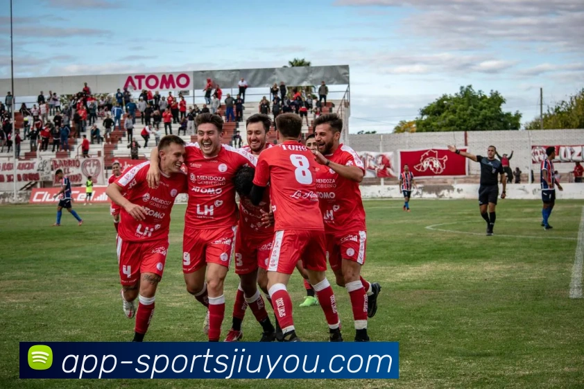 九游娱乐平台生态图