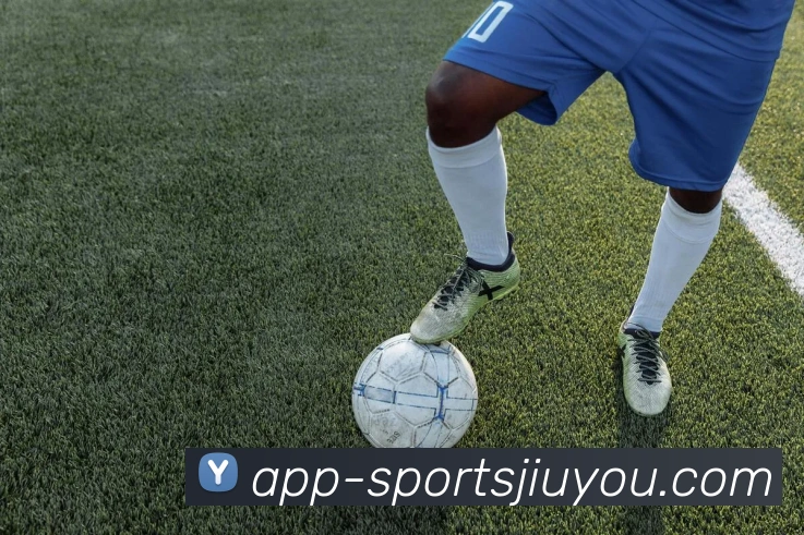 九游娱乐全站App