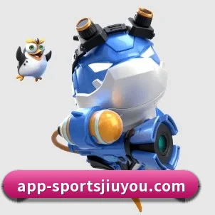 九游娱乐 APP
