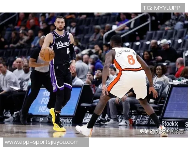 美记透露独行侠雄鹿太阳曾考虑引进保罗湖人也在选项之列