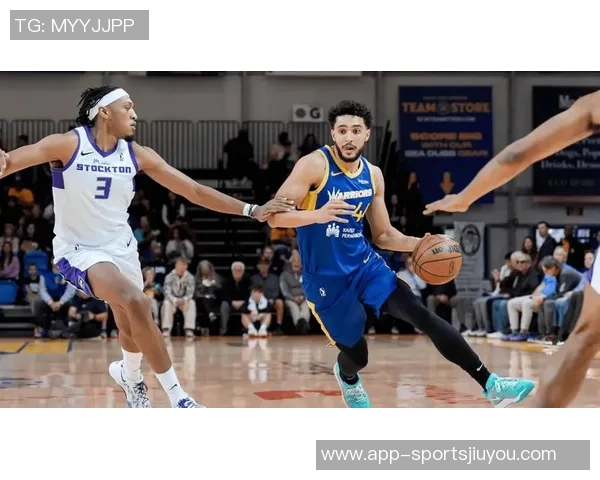 勇士队宣布裁掉双向前锋杰克逊罗场均数据引发关注