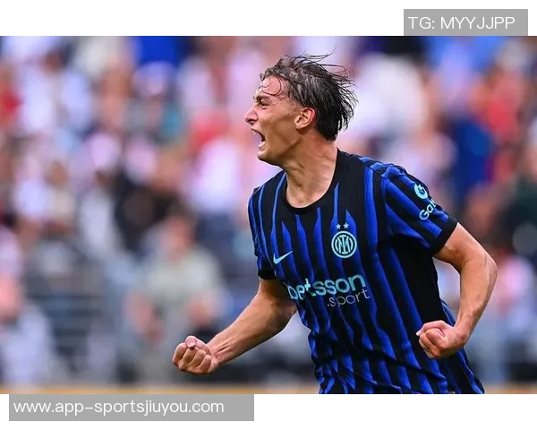 国米坚定立场皮奥被视为非卖品希望续约至2031年并提升年薪至双倍水平