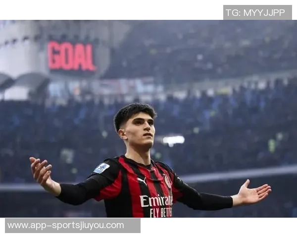 巴尔泰萨吉梅开二度卡马达发文祝贺兄弟成就感到由衷高兴