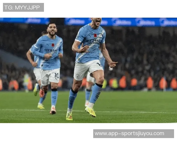 弗兰克冬窗引援瞄准顶级边锋热刺有意马尔穆什助力球队提升竞争力