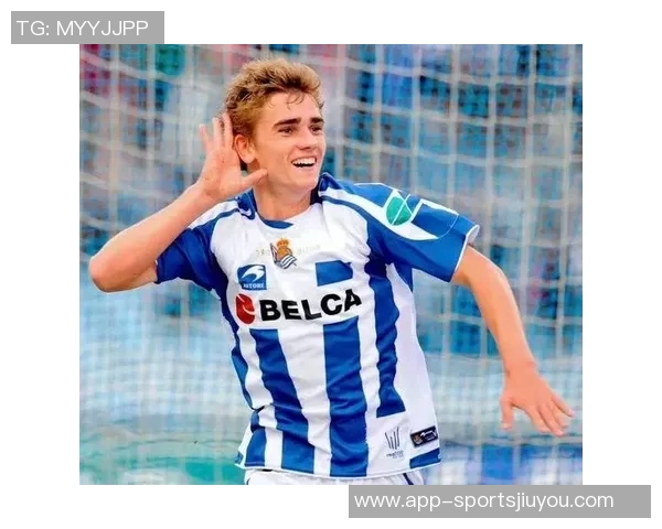 格列兹曼强调球队全力以赴争胜俱乐部努力满足球队需求